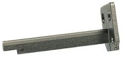 Bosch 2607001389 [CL] Parallel guide