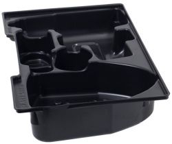 Bosch B1600A002V2 LBoxx 102 Insert GSR/GDR 2608438003