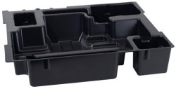 Bosch 1600A002UY LBoxx 238 Insert GKS18 1600A002UY