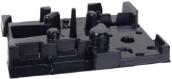 Bosch 1600A002WH LBoxx 136 Insert GWS18