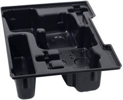 Bosch 1600A002VD LBoxx 102 Insert GSC/GWi 1600A002VD