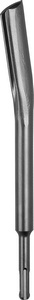 Bosch PRO 1618601004 Chisels SDS-plus. Gouging chisel 22 x 250 mm