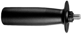 Bosch 1602025024 Appropriate for all Bosch One-Handed Angle Grinders and Compact Belt San...