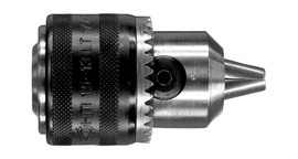 Bosch 1608571057 Keyed chucks up to 16mm. 3-16 x 5/8-16