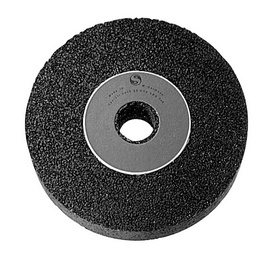 Bosch PRO 1608600069 Two-sided conical grinding discs. For GGS 6, type 1207, especially for s...