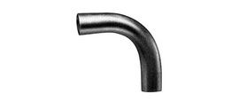 Bosch 1600793007 Accessories for working with diamond cutting discs. Elbow for all Bosch ...