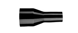 Reducing nozzles/adaptors. Reducing adapter for PAS 1000/1000F/GAS 1000 RF/12-50 RFH Ø49 mm