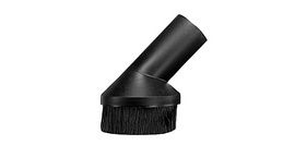 Bosch 1609390481 Nozzles. Small Round Brush Ø 35mm