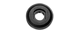 Bosch 1605703099 Backing flange. 180-230mm diameter.manufactured after 1988 (5 Packs of 1)