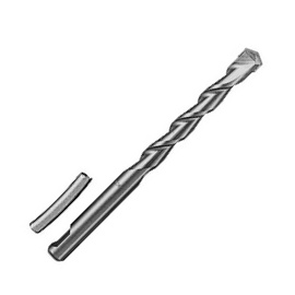 Bosch PRO F00Y145203 Accessories, hammer core cutters, one piece. Pilot drill 11.5 x 84mm