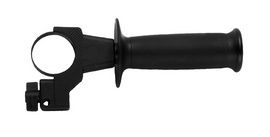 Bosch 1612025032 Accessories for comfortable work with drills. Auxiliary handle, For GAH ...