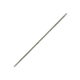 Bosch 1613001003 Accessories for comfortable work with drills. Depth gauge steel for auxi...