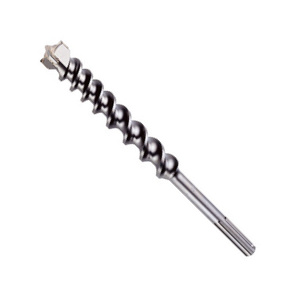 Bosch 2608586789 Hammer Drill Bits SDS-max 7 30 x 250 x 370mm