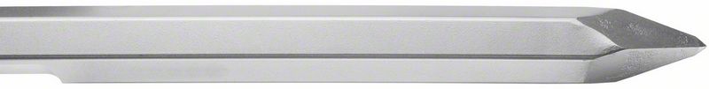 Bosch PRO 1618600019 Pointed chisel 520 mm 28mm Hex For GSH16-28 & GSH27