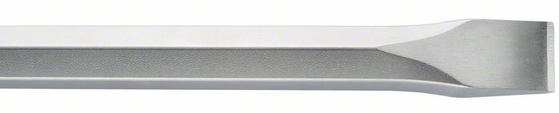 Bosch PRO 1618600206 Flat chisel 36 x 520 mm For GSH16-28 & GSH27