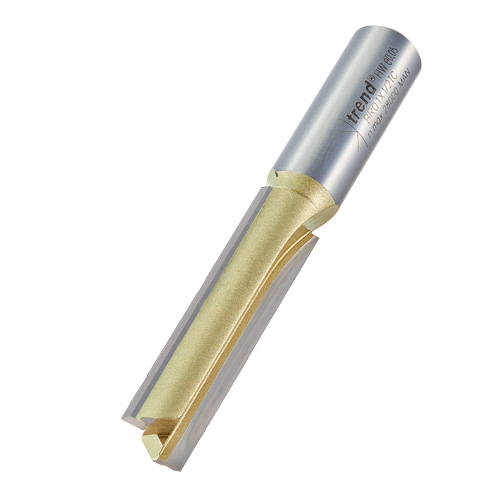 Trend BR/KFP/1 Trend Kitchen Fitters Pack c/w Connecting Bolts