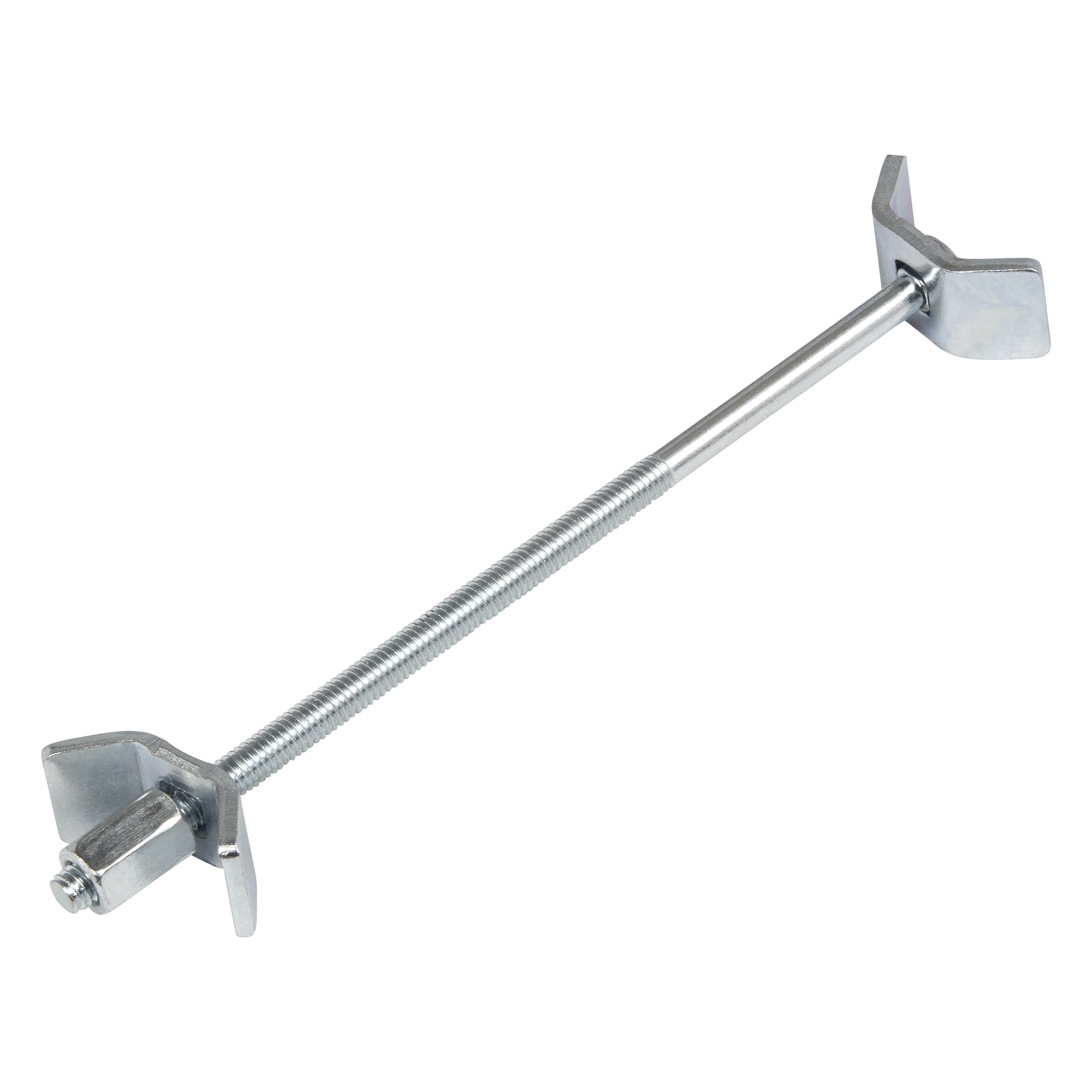 Trend BR/KFP/1 Trend Kitchen Fitters Pack c/w Connecting Bolts