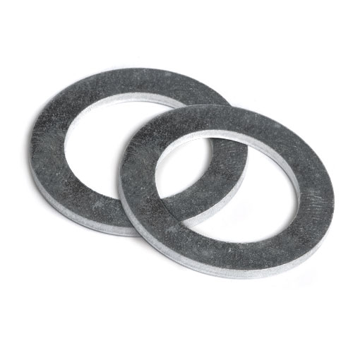 Trend CSB/BW12A Craft bush washer