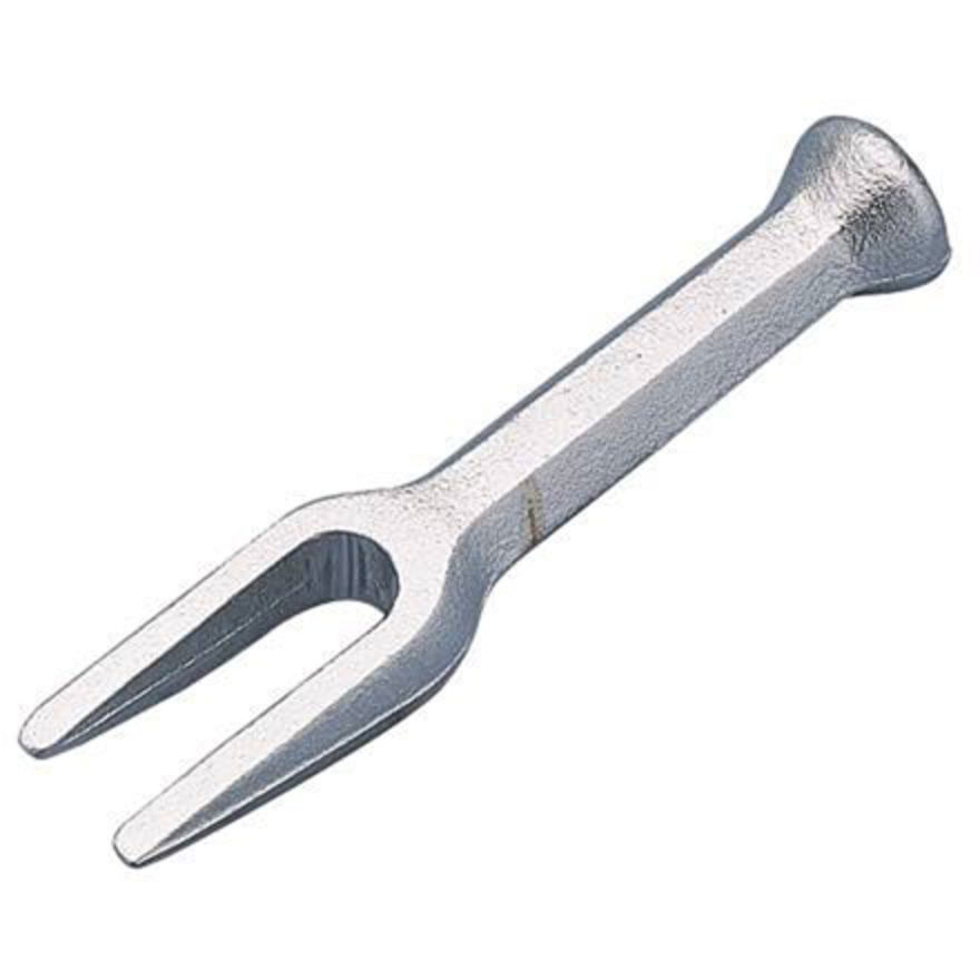 Clarke 1801221 CHT221 Ball Joint Separator