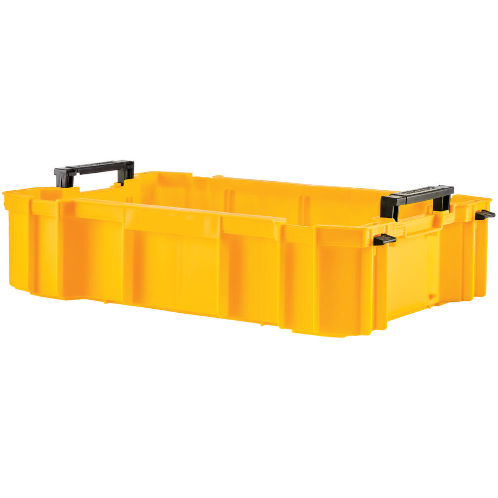 DeWalt DWST83408-1 TOUGHSYSTEM® 2.0 Deep Tray