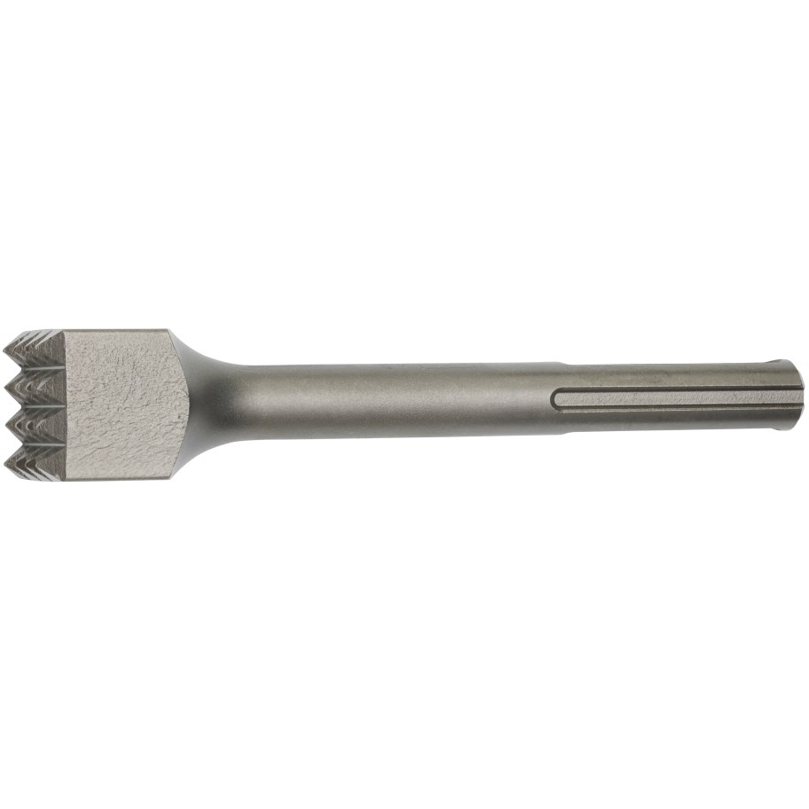 DeWalt DT6838-QZ SDS-Max Bush Hammer 240mm X 45mm