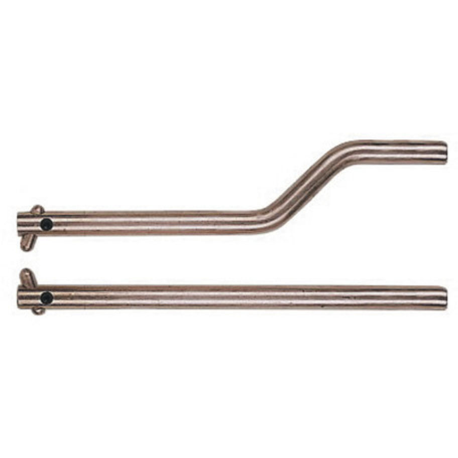 Clarke 6030119 Extension Arm - 350mm Throat For Clarke CSW6T and CSW13T Spot Welders