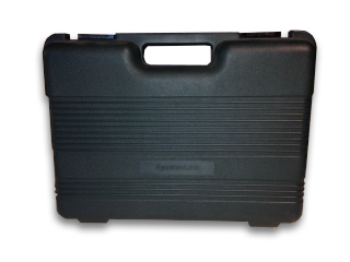 HIKOKI 317066 Carry Case