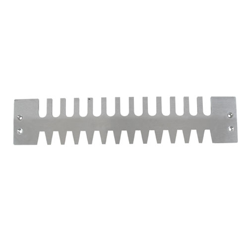 Trend CDJ300/05 Craft dovetail 300mm 1/2 through