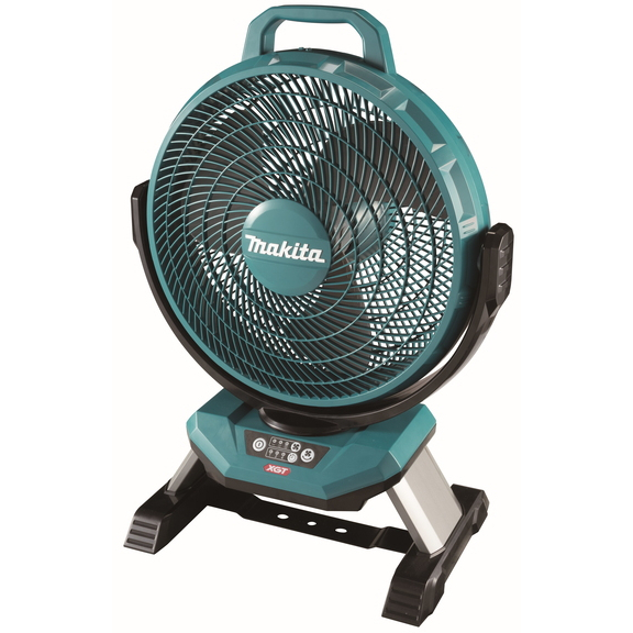 Makita CF002GZ Body Only 40V XGT Fan