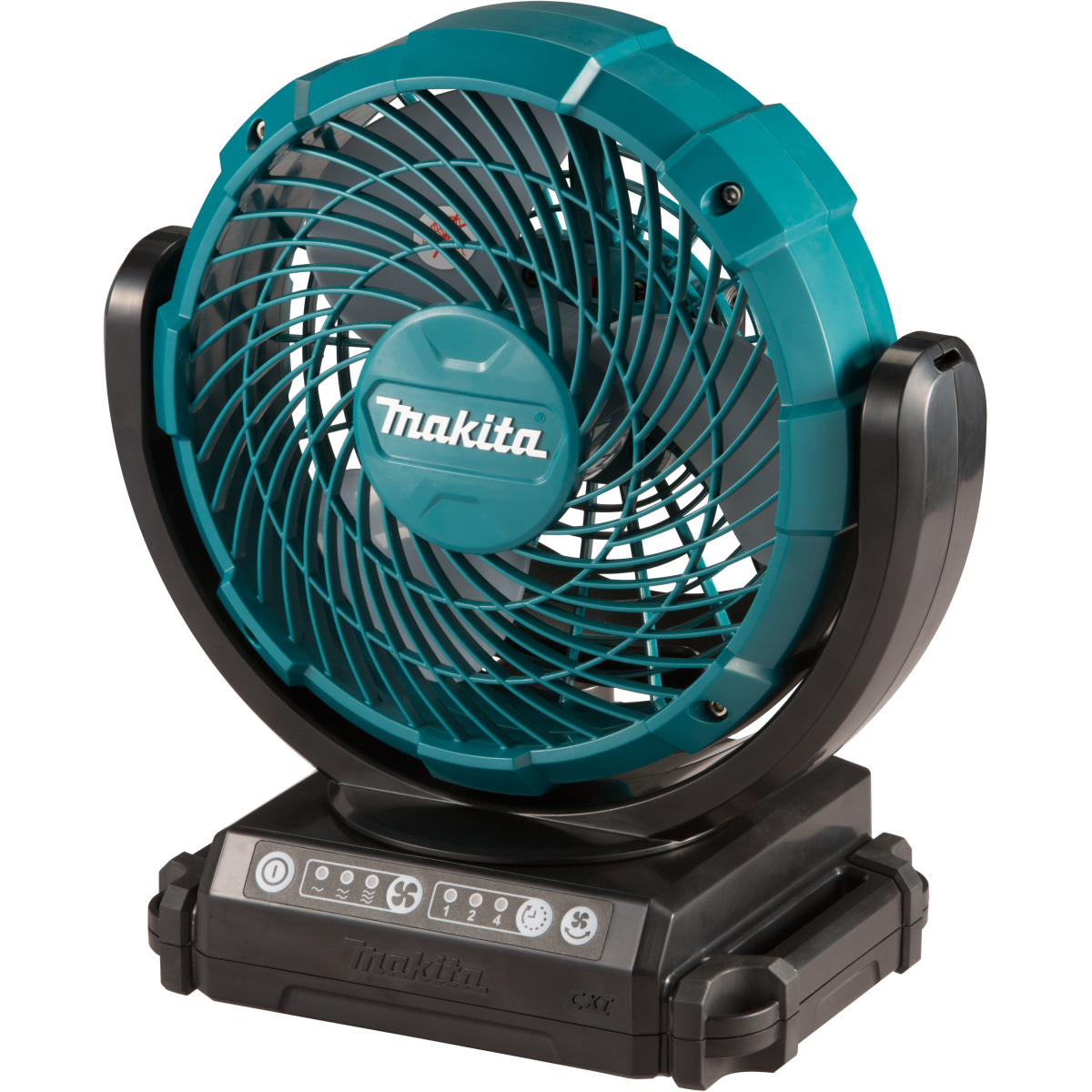 Makita CF101DZ Body Only 12V CXT Portable Fan