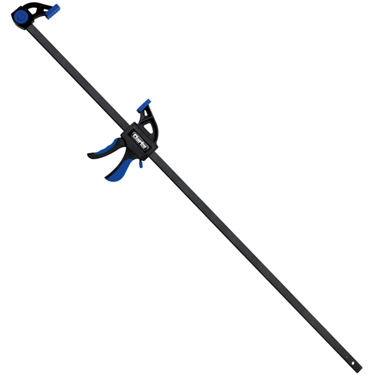 Clarke 1801873 CHT873 36" Spreader Clamp 