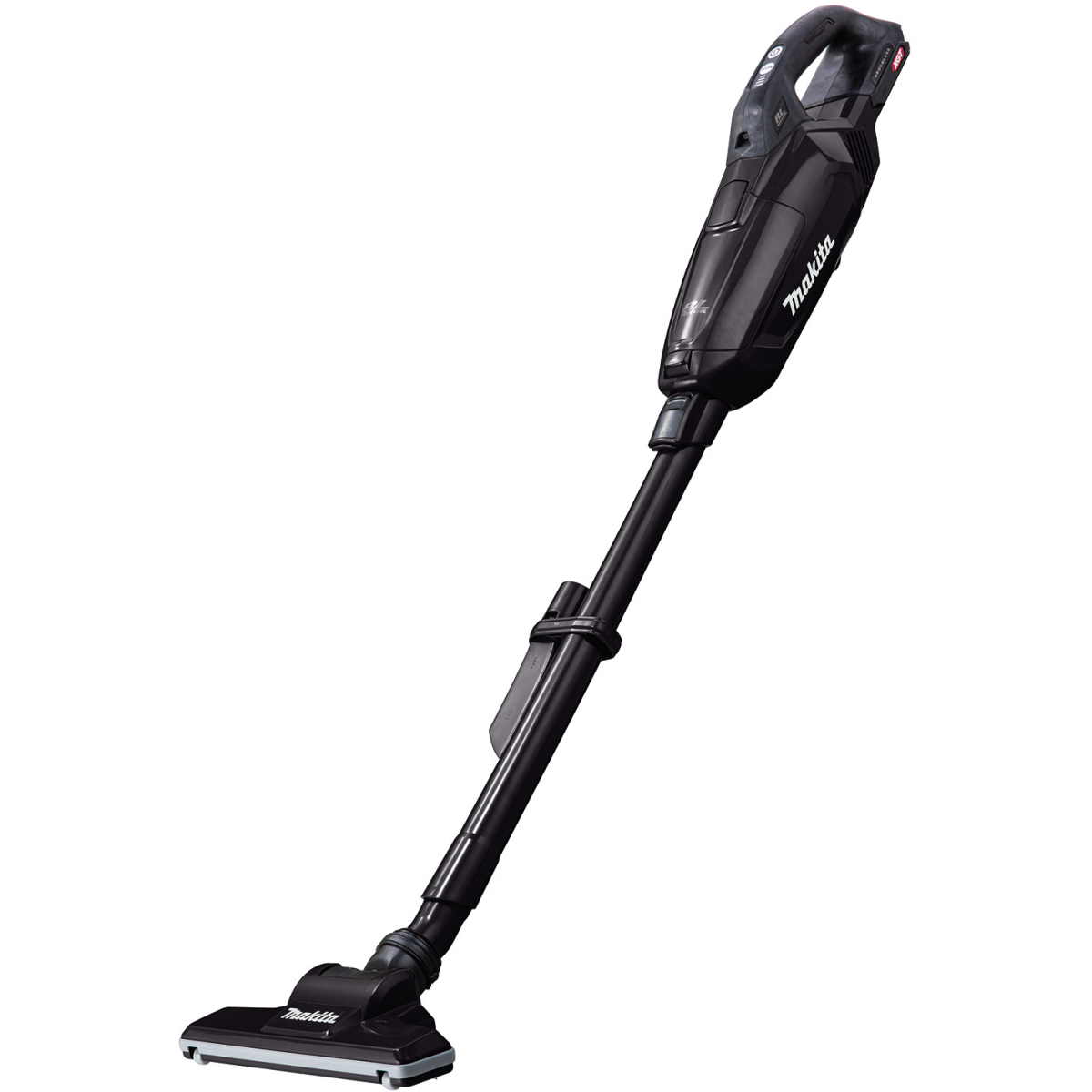 Makita CL002GZ03 Body Only 40v 40Vmax  XGT Brushless 4 Speed Vacuum Cleaner