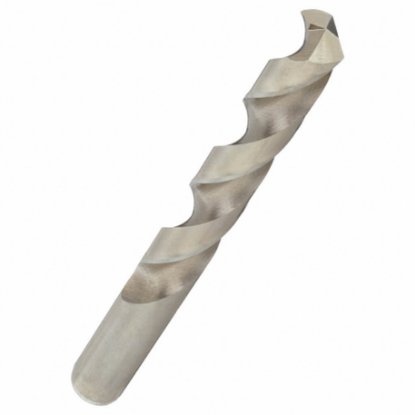 Cleveland 15/64" HSS Stub Drill Bit