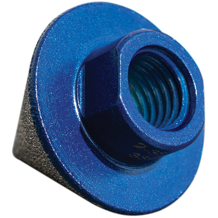 Mexco VBCXCEL2048 DIamond Countersink Profiler Cone 20-48mm