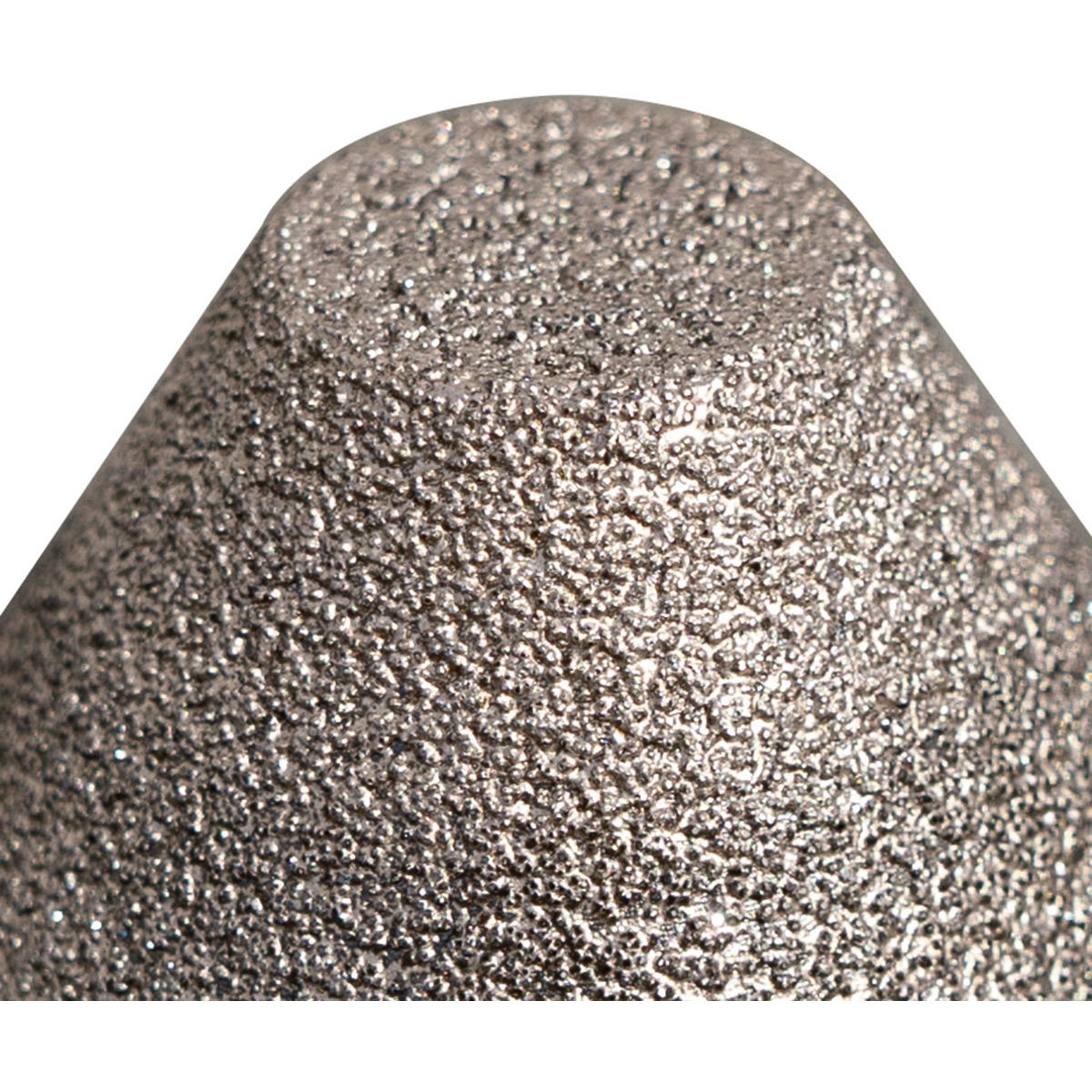 Mexco VBCXCEL2048 DIamond Countersink Profiler Cone 20-48mm