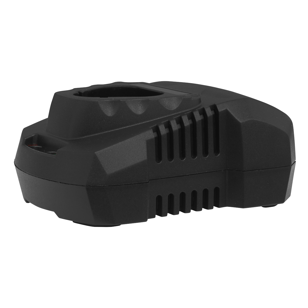 Sealey CP108VMCEU Battery Charger for 10.8V Lithium-ion SV10.8 Series - European Plug