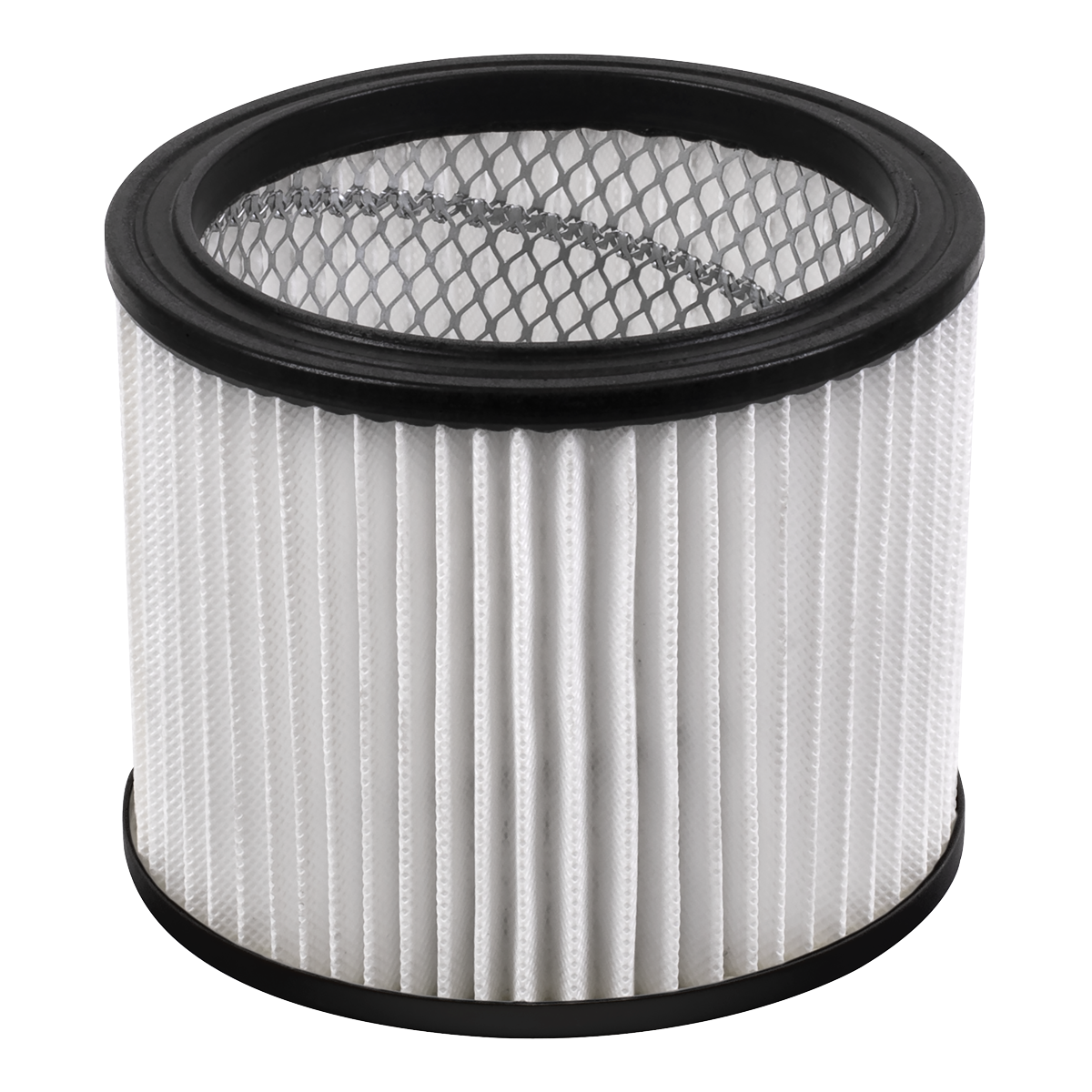 Sealey CP20VAVF Filter Cartridge for CP20VAV