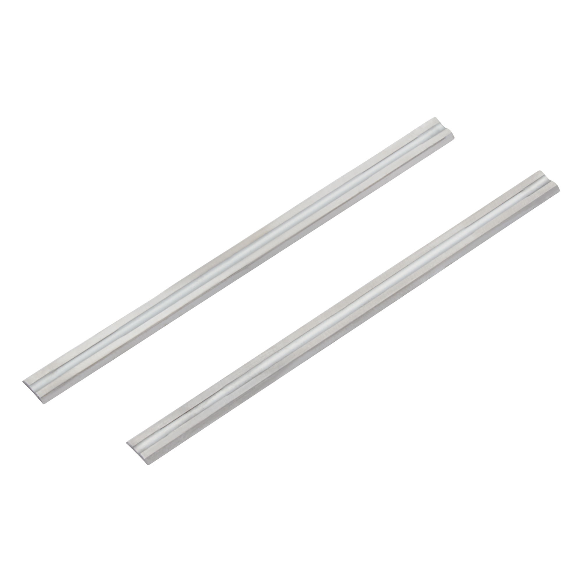 Trend CR/PB29/5PR Craft Pro Planer blade pack 82mm x 5.5mm CR/PB29 x 5 pairs TC
