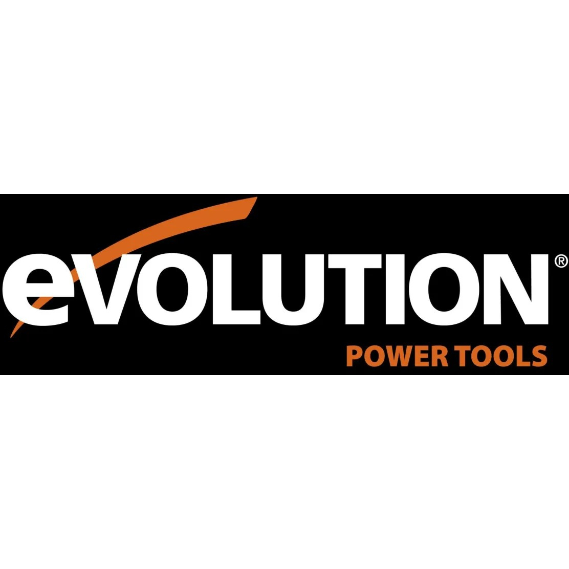 Evolution 095-0001A EVOMAG42 Magnetic Drill Pro Pack 1200W 240V