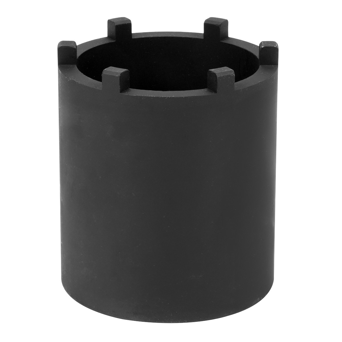 Sealey CV045 Rear Axle Nut Socket for Mercedes Sprinter 1/2"Sq Drive 68-82mm