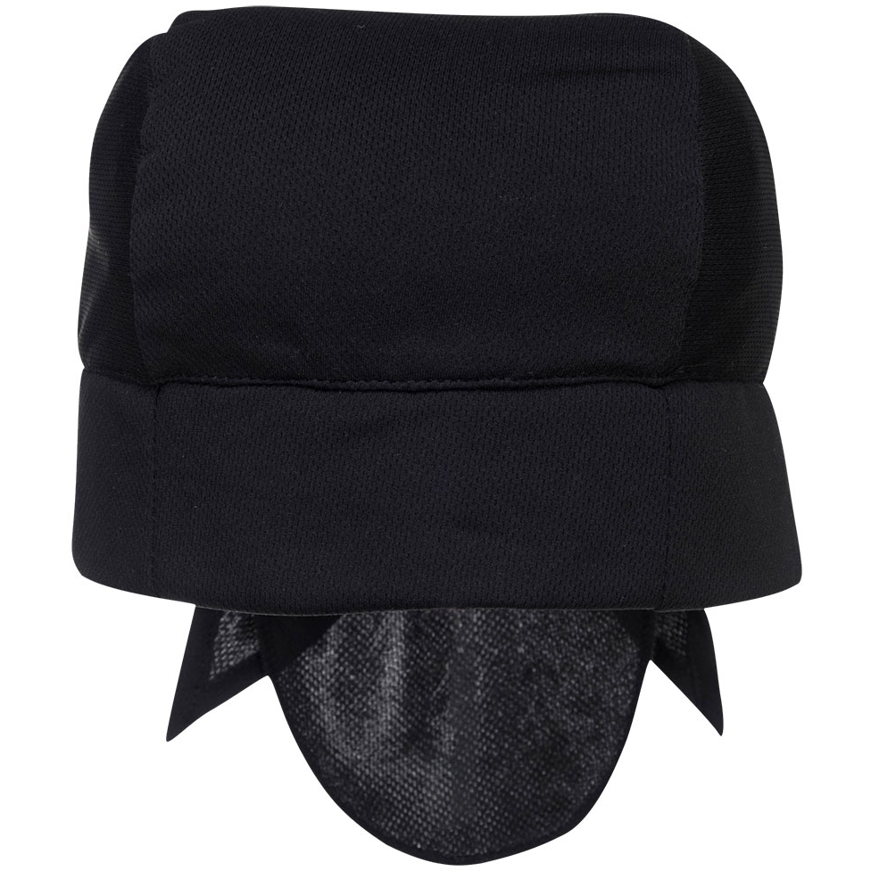 Portwest CV04 Cooling Head Band 