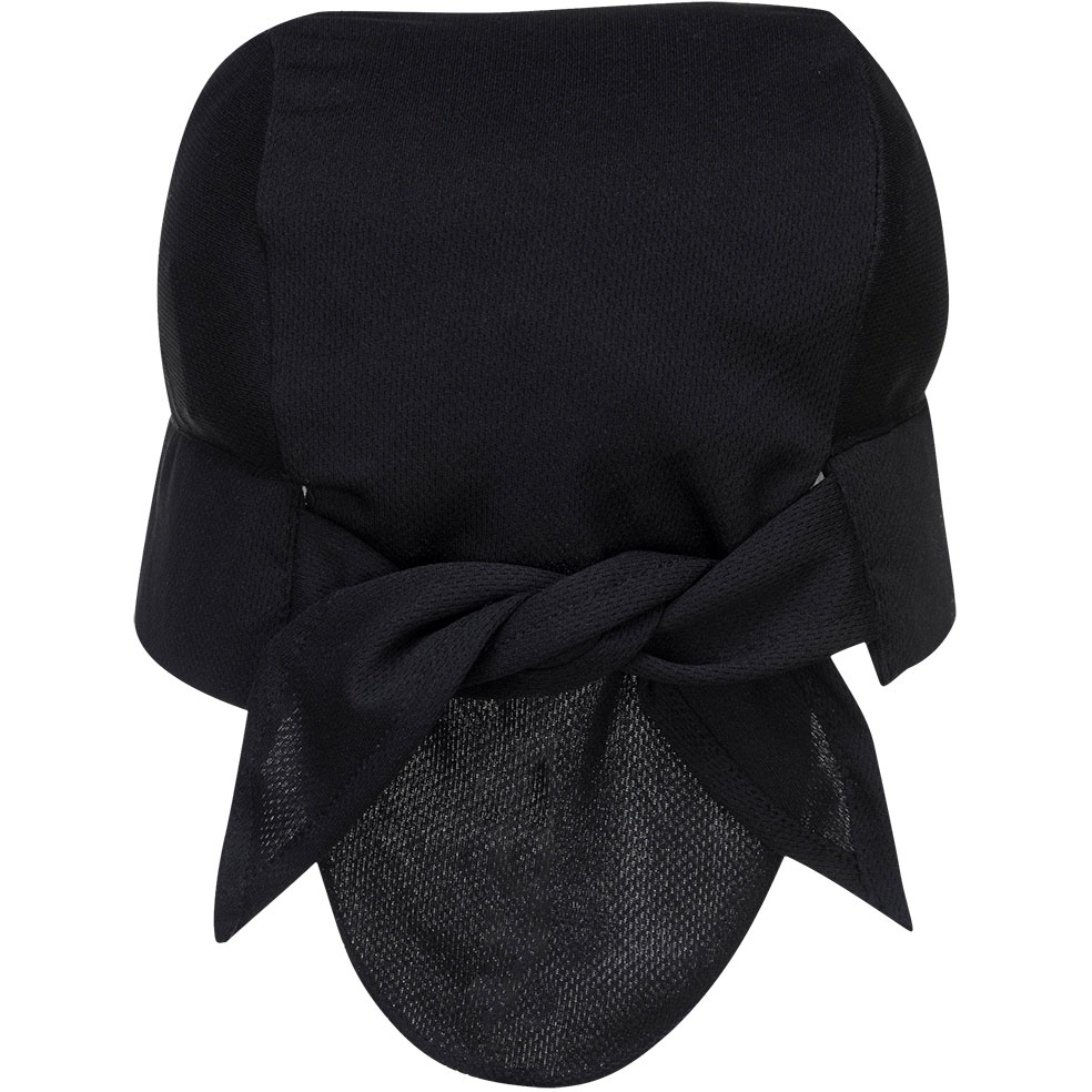 Portwest CV04 Cooling Head Band 
