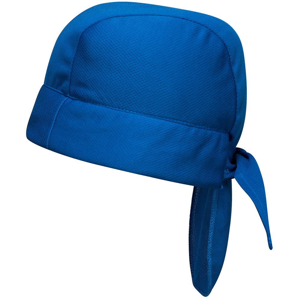 Portwest CV04 Cooling Head Band 