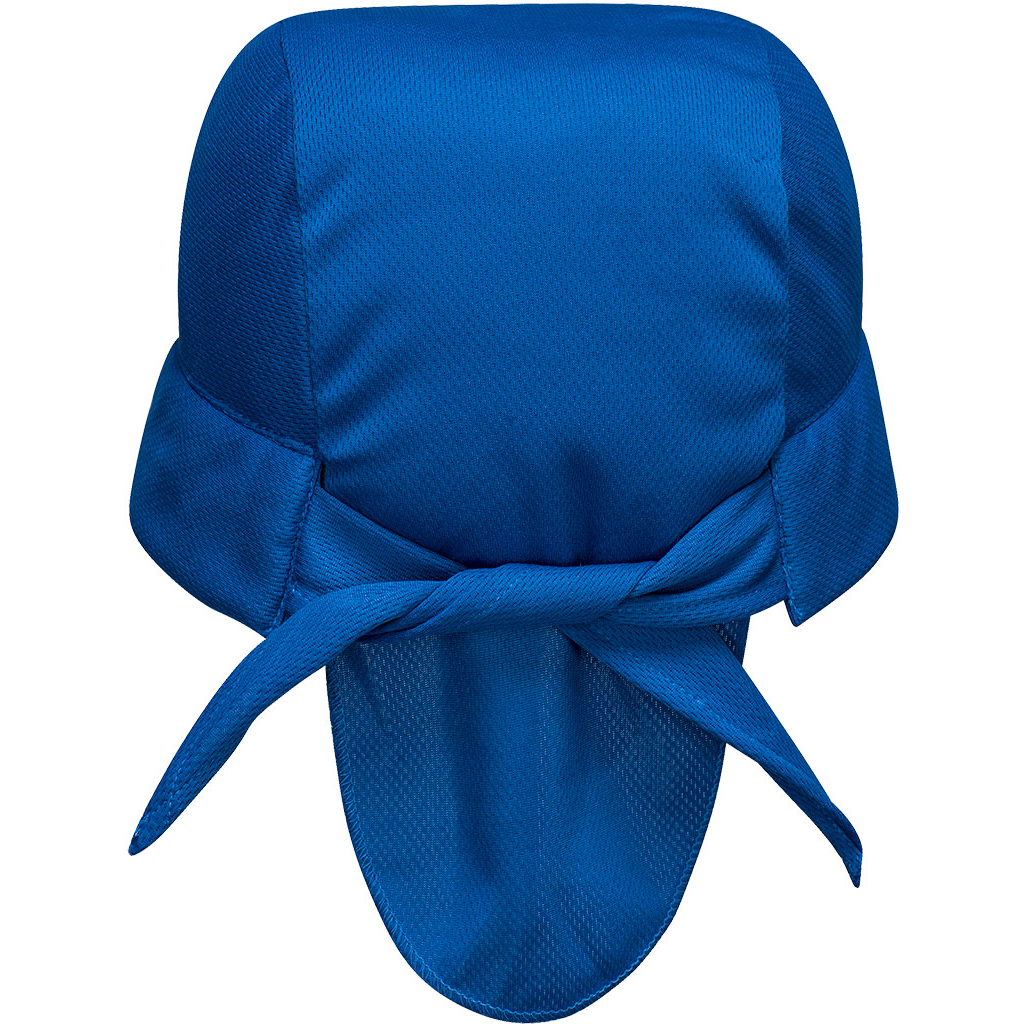 Portwest CV04 Cooling Head Band 