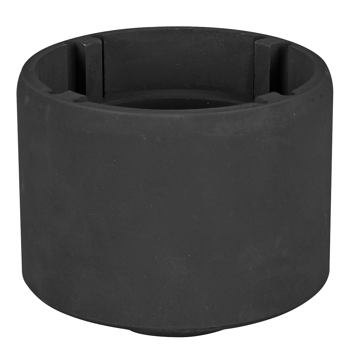 Sealey CV058 Scania Transmission Shaft Retaining Nut Socket 3/4"Sq Drive 72mm