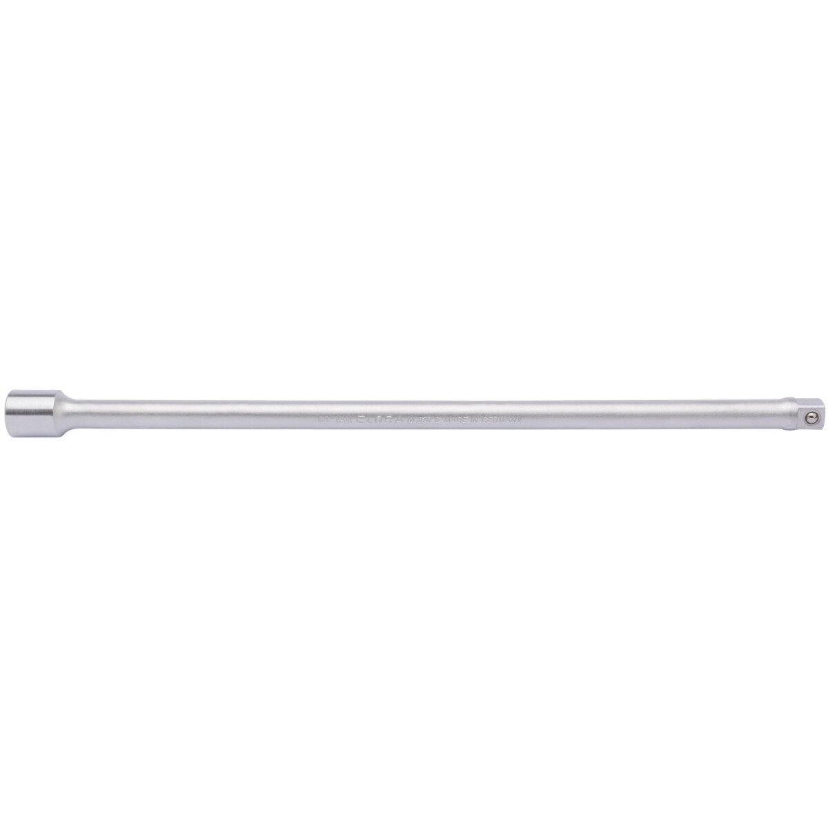 Elora 870-6 300mm X 3/8" Square Drive Extension Bar 00210