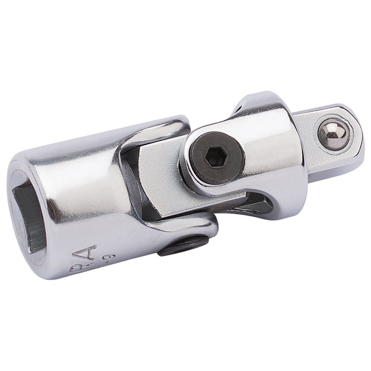 Elora 870-9 55mm 3/8" Square Drive Universal Joint 00236
