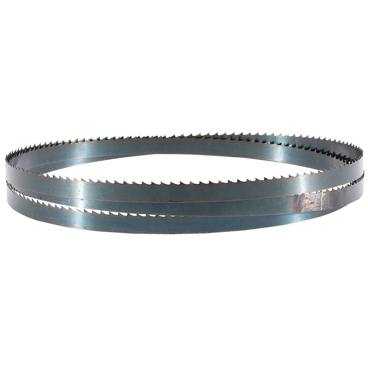 Draper 00523 BB1575 Wood Bandsaw Blade, 1575 X 9.5mm, 6tpi