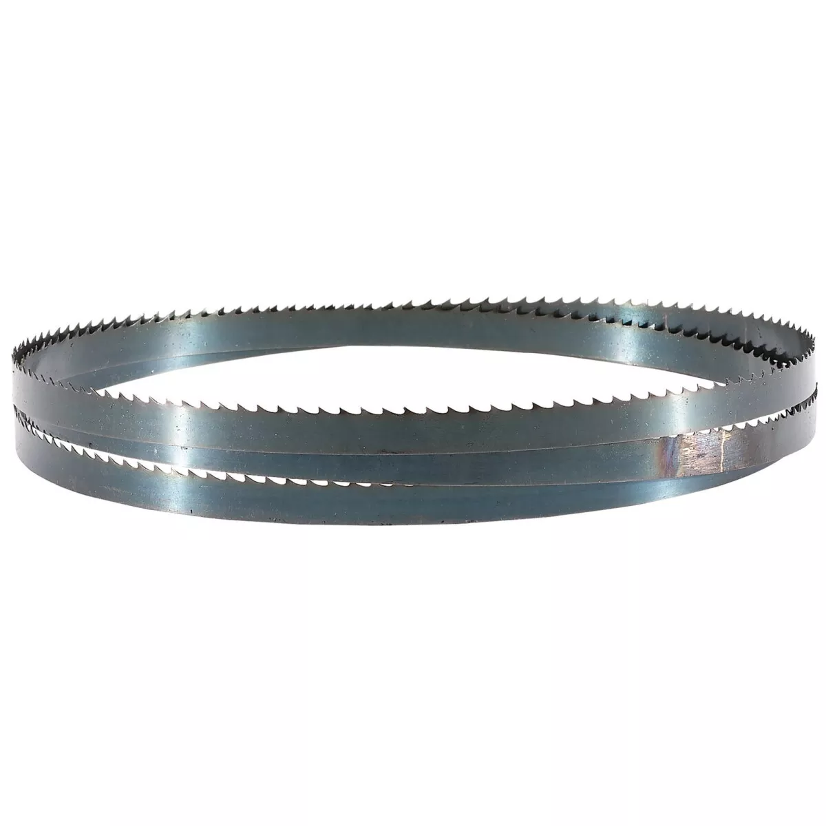 Draper 00523 BB1575 Wood Bandsaw Blade, 1575 X 9.5mm, 6tpi
