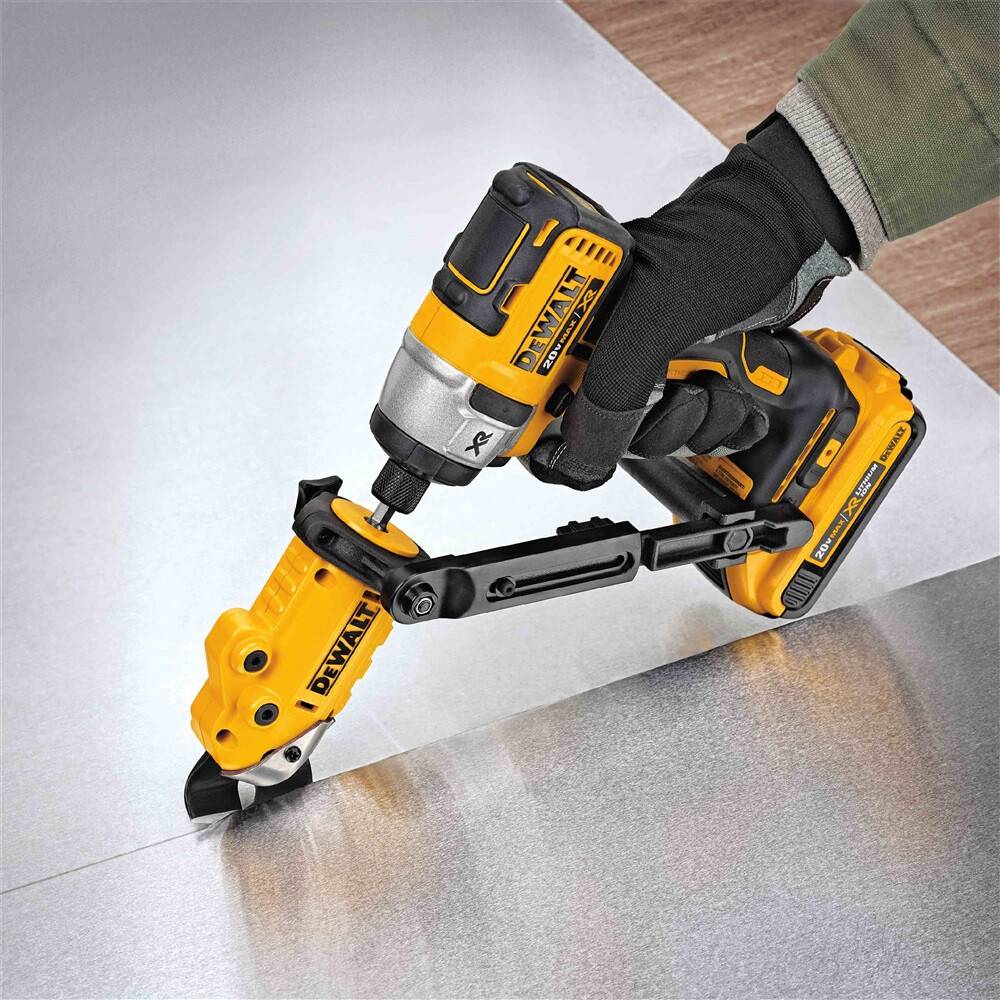 Dewalt dt70620t online